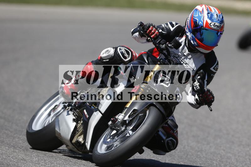 /27 24.07.2026  Speer Racing ADR/Gruppe gelb/26